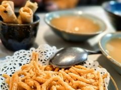 -大王油茶(二厂文创公园店)