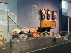 -柳州工业博物馆