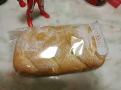 -BreadTalk面包新语·烘焙蛋糕(领展购物广场店)