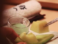 -鮨一日本料理(大中华店)