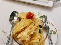 -翠园(北京王府中环店)