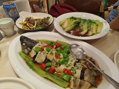 -味妙顺德厨房(绿地缤纷城店)
