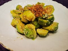 -惠食佳·朱雀(东方商厦店)