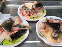 -枇杷园食为鲜火锅(南山店)