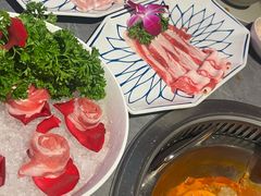 -故里和山·成都火锅(欢乐港湾店)