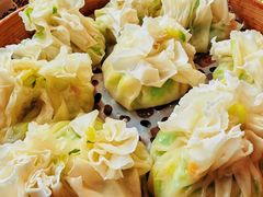 -老绥元烧麦·家常菜(大召店)