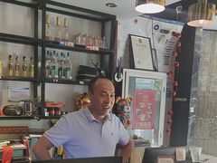 -印湘·剁椒鱼头(安宁庄店)