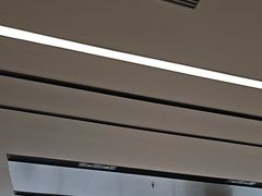 -深圳麦芽口腔医院(罗湖总院)