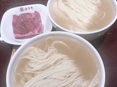 -老半斋(福州路店)