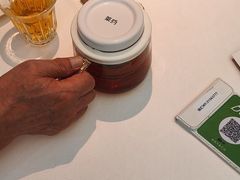 -枕水江南(铁西万象汇店)