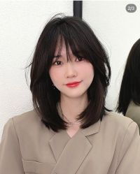 -变画·发型STUDIO