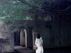 -燕晗山郊野公园