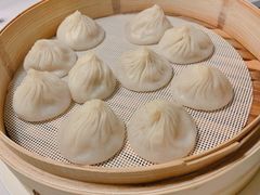 -同庆楼(金宝汇店)