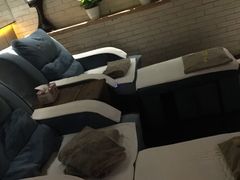 -霖公馆SPA·足道(普善路店)