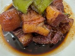 -茂隆餐厅(进贤路店)
