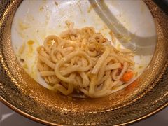 -福1015(愚园路店)