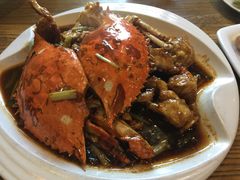 -宁海食府(大剧院店)