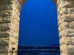 -22ºN BISTRO西餐&酒馆(石奥商业街店)