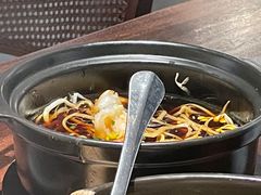 -巧庆楼·茶膳