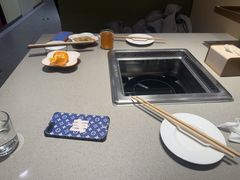 -海底捞火锅(太阳宫凯德mall店)