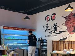 -刘记光大火锅鸡(北行店)