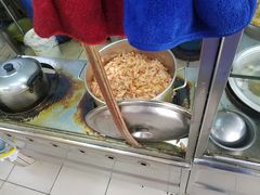 -明月虾面(厦禾路店)