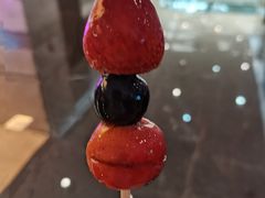 -blt精品超市(KKMALL京基店)