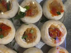 -塘屋烧烤·云南火塘烧烤品牌(联盟路店)
