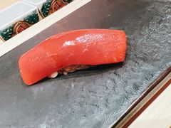 -橼舍鮨青木