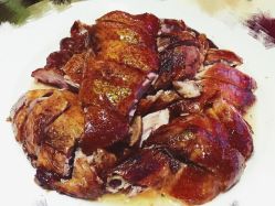 点击看大图 -上海万豪虹桥大酒店·宴会厅