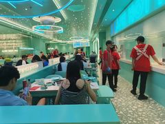 -季季红火锅(柳州城中万达二店)