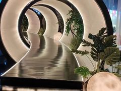 -水之梦(黄浦店)
