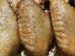 -十碗头(诚信路店)