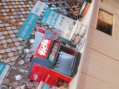 -半天妖烤鱼(大兴大悦春风里店)