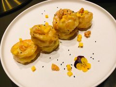 -粤界(望京金辉店)