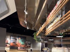 -Wagas沃歌斯(武汉恒隆广场店)