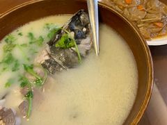-灵福缘私房菜·农家菜(拈花湾·灵山大佛必推店)