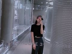 -3号仓库·创意中国菜(乐清正大广场店)