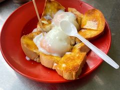 -多春茶室
