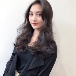 -卡尔诗·科技美肤连锁