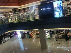 -天虹购物中心(石路店)