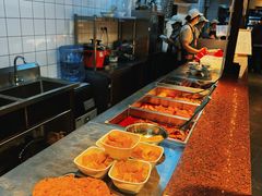 -丽丽三鲜螺蛳粉(田林路店)
