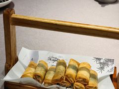 -向阳渔港·湖景餐厅(东钱湖店)