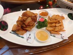 -贾小馆熏鸭