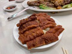 -焕记海鲜饭店