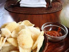 -DiAtas by Art Cafe Bumbu Bali