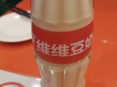 -北京小肠陈饭庄(方庄店)