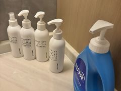 -美豪丽致酒店(兰州万达广场欣大百货店)