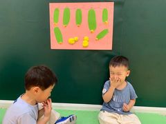 -SmartyAnts（小贝壳）.家庭式托管