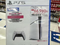 -Bic Camera (难波店)